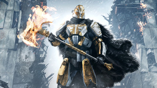 Learn which of our Destiny clans are still kicking!
