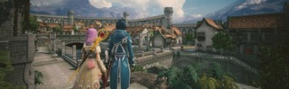 GrizzlyButts's extensive write-up about Star Ocean 5 is a must read this week.