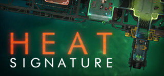 What do you know about Heat Signature? Share on our discussion thread for the game.