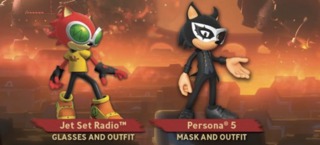 Sonic Forces is a gloriously dumb thing!