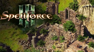 What is SpellForce III all about? You tell me on our discussion thread for the game!