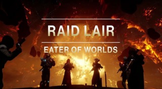 Having a hard time with this raid? Hestilllives19 has a guide that might be what you are looking for!