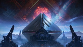 How do you think Destiny 2's Warmind DLC is shaping up?