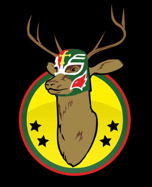 Luchadeer commands you to help JeremyF in their list!