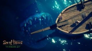 Is Sea of Thieves getting better? YOU DECIDE!