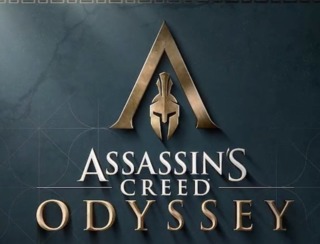 Assassin's Creed is going to Greece! What do you think?