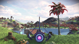 Will No Man's Sky deliver on its initial promise?