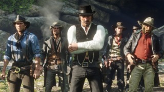Red Dead Redemption 2 is in the news, but will that impact if you play the game?