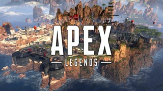 Learn how you can play Apex Legends with your fellow Giant Bomb users RIGHT NOW!