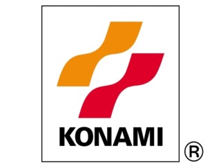 What are your non-Kojima Konami memories?