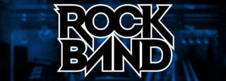 Was Rock Band 3 the beginning of the end? Read Gamer_152's blog to find out!