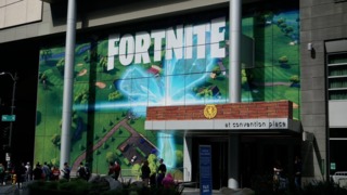 Will the reports of Epic's crunch stick this time around?