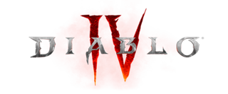 Hasn't Diablo always been an MMO-lite in heart?