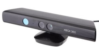 Are your memories of Kinect positive or negative?