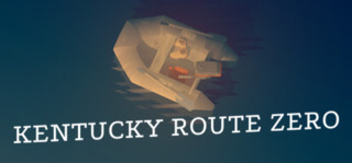 Meto's experience with Kentucky Route Zero wasn't as positive as everyone else's and you can read why!