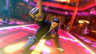 I honestly want those of you who play all of the side-content in Yakuza to raise your hands. How did you finish the Shogi missions? HOW?!