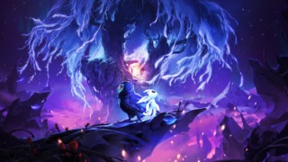 How is the sequel to Ori treating you? Share your impressions with the rest of the community!