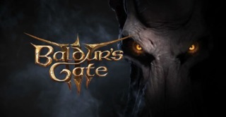 I think I speak for everyone in saying Larian's take on Baldur's Gate III looks interesting, but I do not know if they will pull it off.