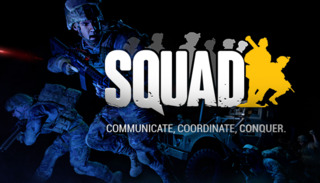 Someone wrote a blog about the modern state of Squad, and I'm not telling! (It was gundato)