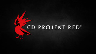 It goes without saying, but CD Projekt were in the news this week.