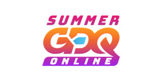 Are you ready for some Summer-time speedrunning?!