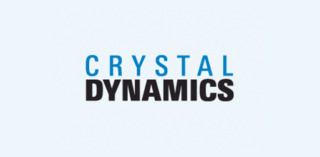 Can you think of any gems in Crystal Dynamics' catalog?