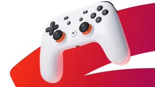 What do you think will happen to Stadia within the next two years?