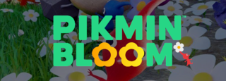 Read why Pikmin Bloom is a bummer on Gamer_152's blog!