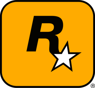 Not a great week for Rockstar.