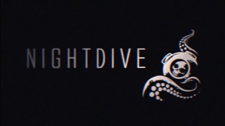 Is the news surrounding Nightdive and Atari a cause for concern or excitement?