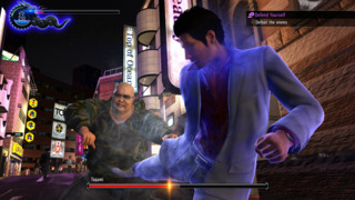 Was this the best ending for Kiryu?