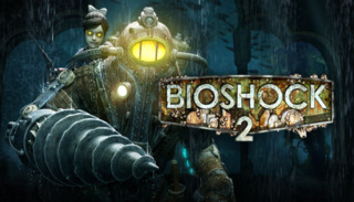 Is Bioshock 2 misunderstood?