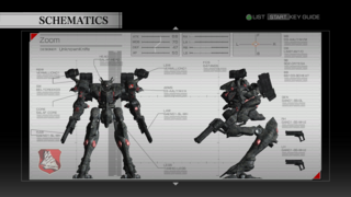 More mech content on this site is not a bad thing.