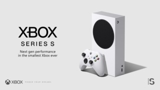 Breaking News How lift out you price the Xbox Sequence consoles? 