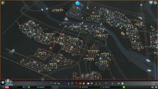 What are Death Waves in Cities: Skylines? Read to find out!