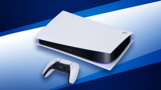 What are the essentials for the PS5? You tell me. 