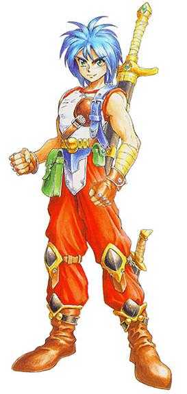 Ryu (Character) - Giant Bomb