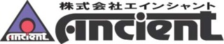 Ancient Corporation logo