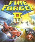 Fire and Forget 2: The Death Convoy