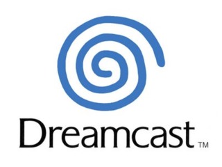 PAL Dreamcast logo
