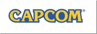 Capcom? ...More like Crapcom!