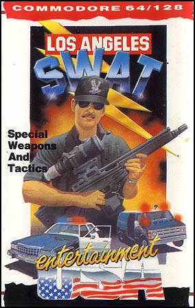 SWAT