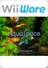 AquaSpace