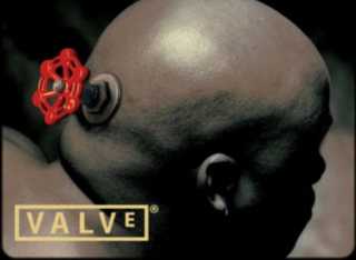Valve are one of the top studios out there when it comes to openly interacting with fans.