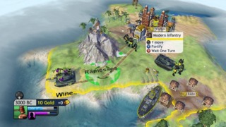 Civ Rev is a hell of a drug.