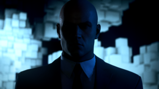 Are you excited for the eventual revival of Hitman content on the site?
