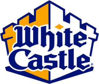  Sponsored by White Castle