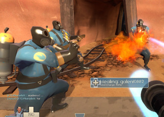 from TF2