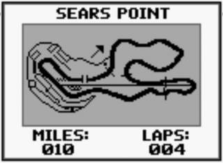  Sears Point