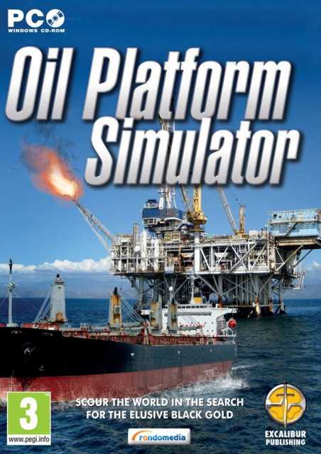 oil-platform-simulator-ocean-of-games